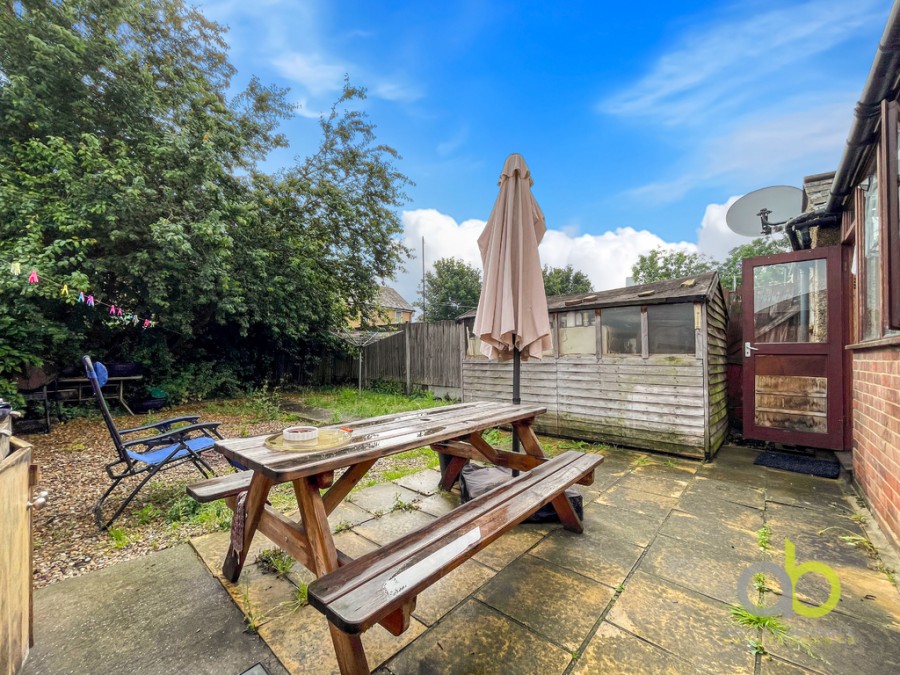 Images for Grange Road, Grays, RM17