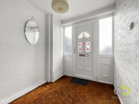 Images for Russell Road, Tilbury, RM18 7AD