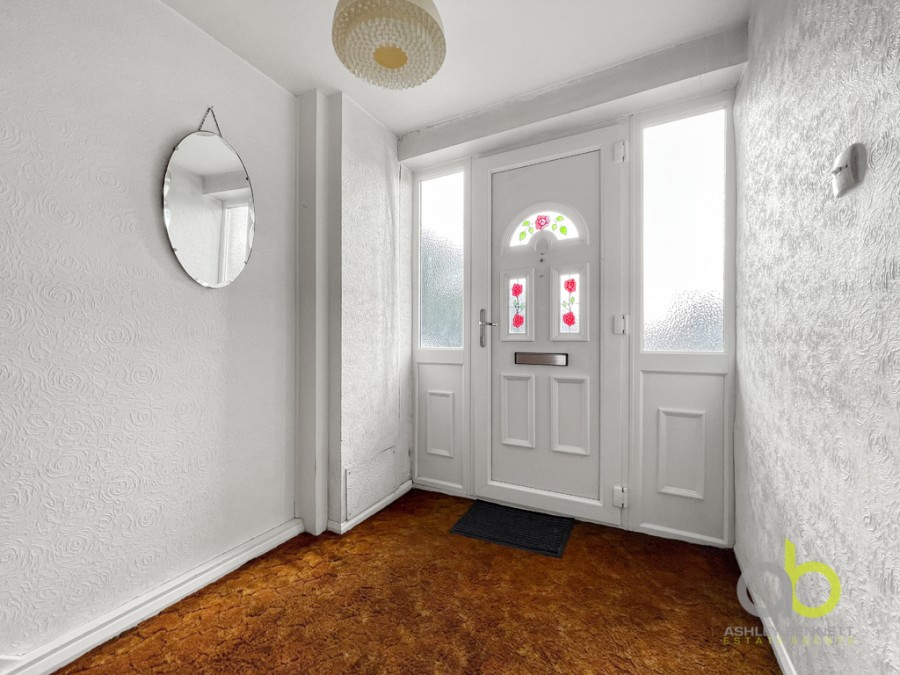 Images for Russell Road, Tilbury, RM18 7AD