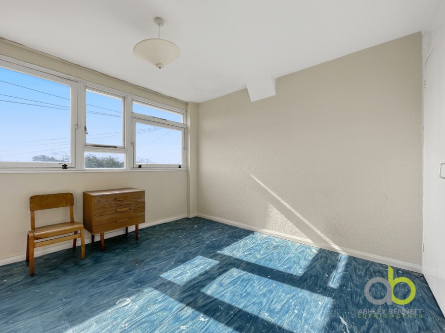 Images for Russell Road, Tilbury, RM18 7AD