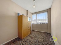 Images for Russell Road, Tilbury, RM18 7AD