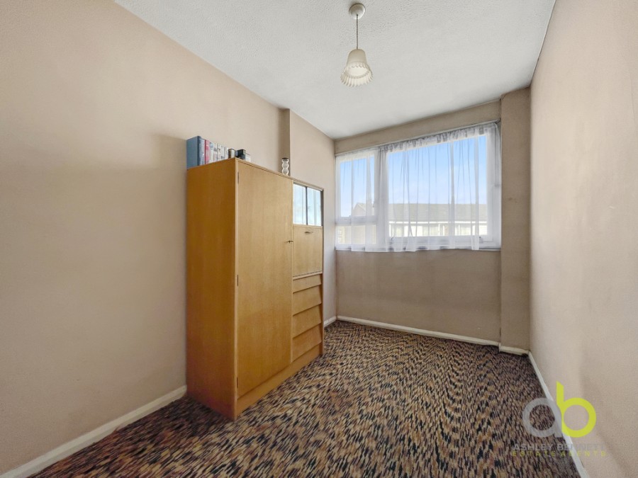 Images for Russell Road, Tilbury, RM18 7AD