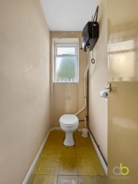 Images for Russell Road, Tilbury, RM18 7AD