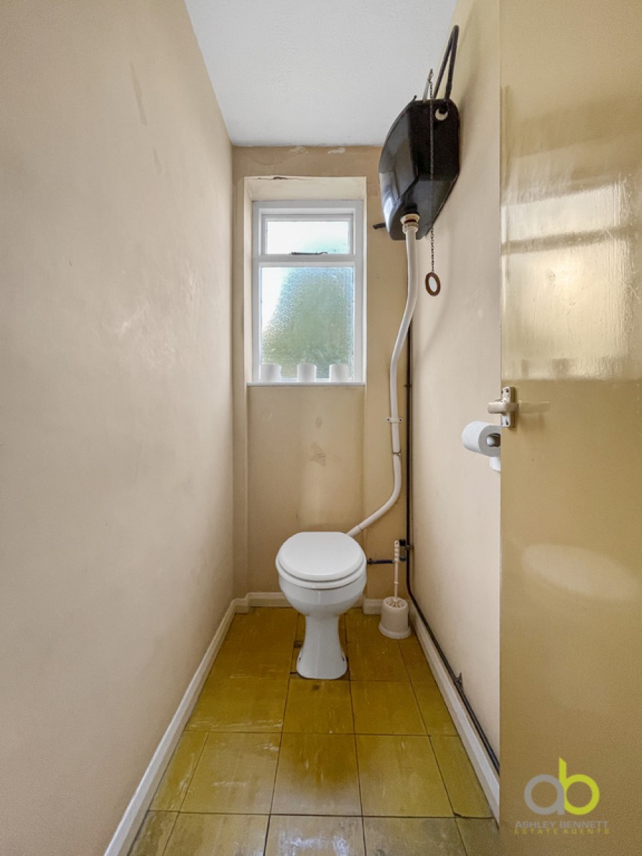 Images for Russell Road, Tilbury, RM18 7AD