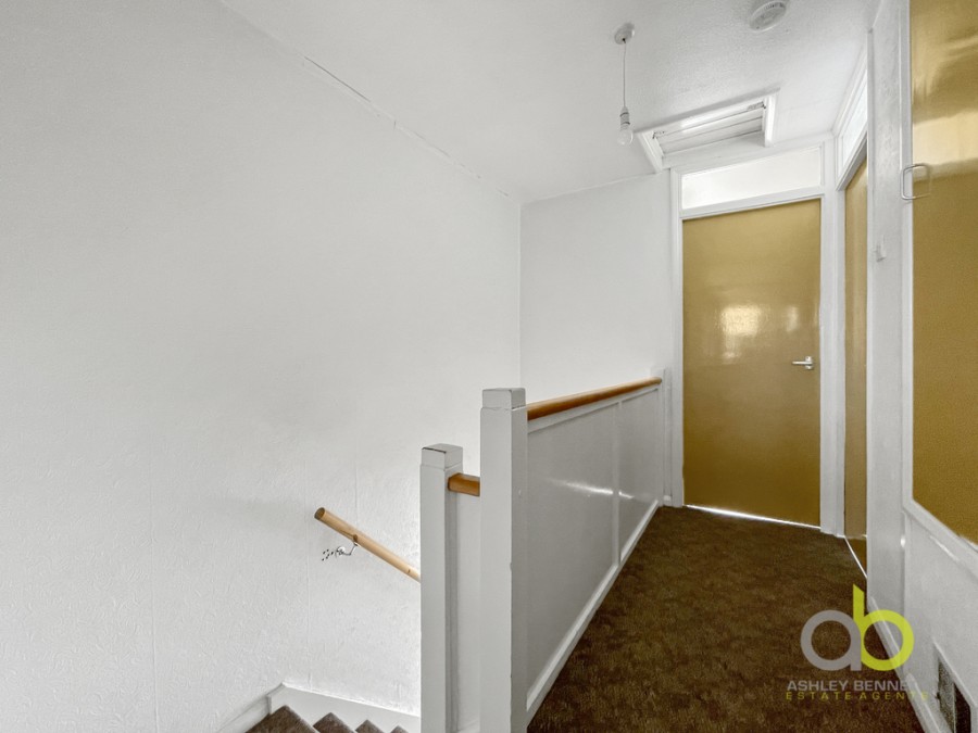 Images for Russell Road, Tilbury, RM18 7AD