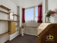 Images for Russell Road, Tilbury, RM18 7AD