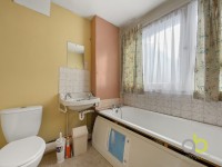 Images for Russell Road, Tilbury, RM18 7AD