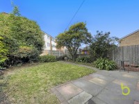 Images for Russell Road, Tilbury, RM18 7AD