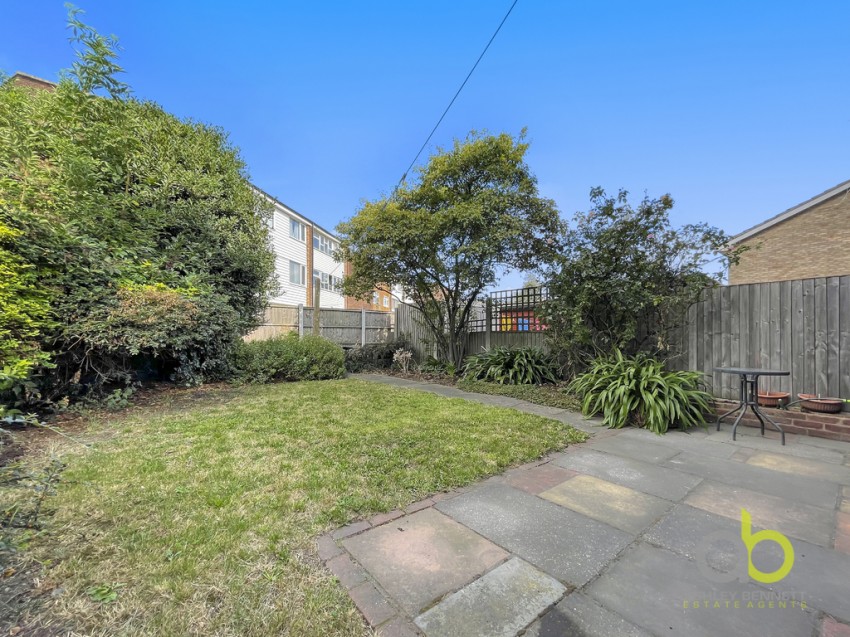 Images for Russell Road, Tilbury, RM18 7AD