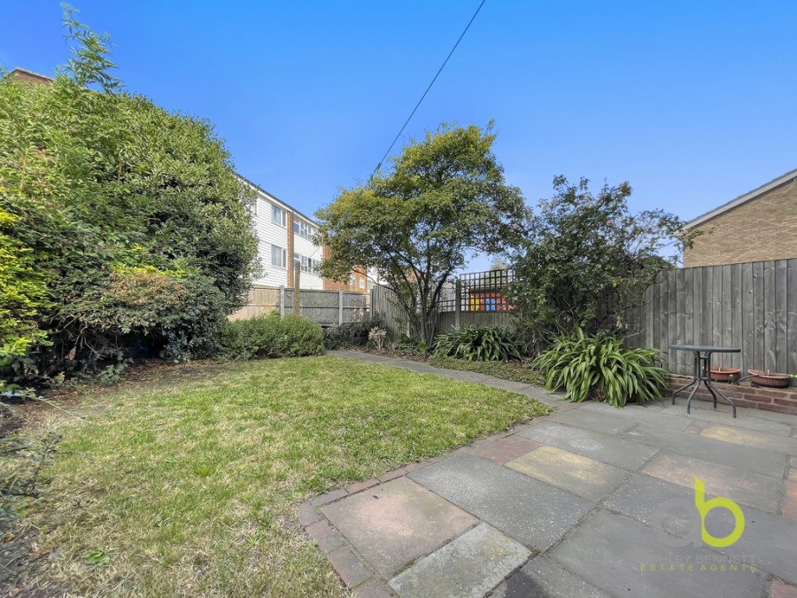Images for Russell Road, Tilbury, RM18 7AD
