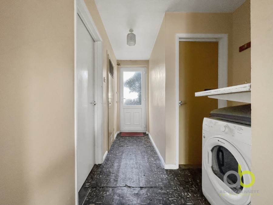 Images for Russell Road, Tilbury, RM18 7AD