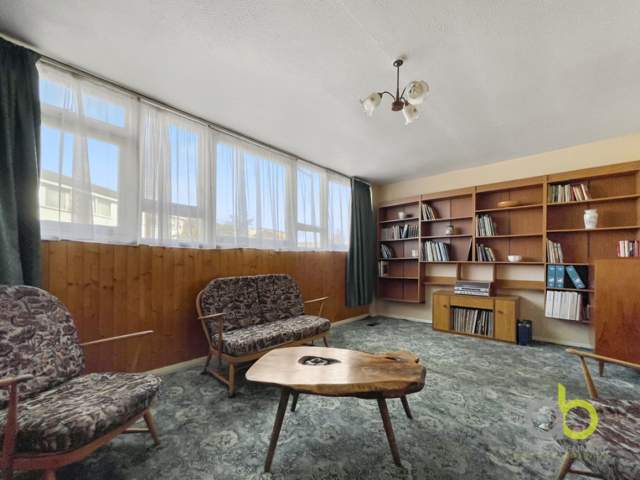 Images for Russell Road, Tilbury, RM18 7AD