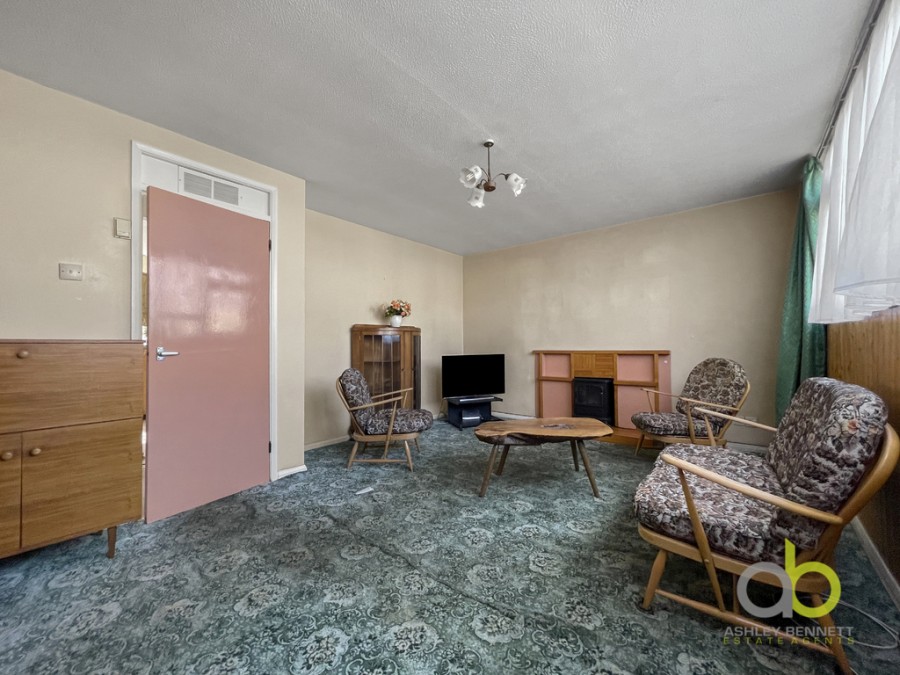 Images for Russell Road, Tilbury, RM18 7AD