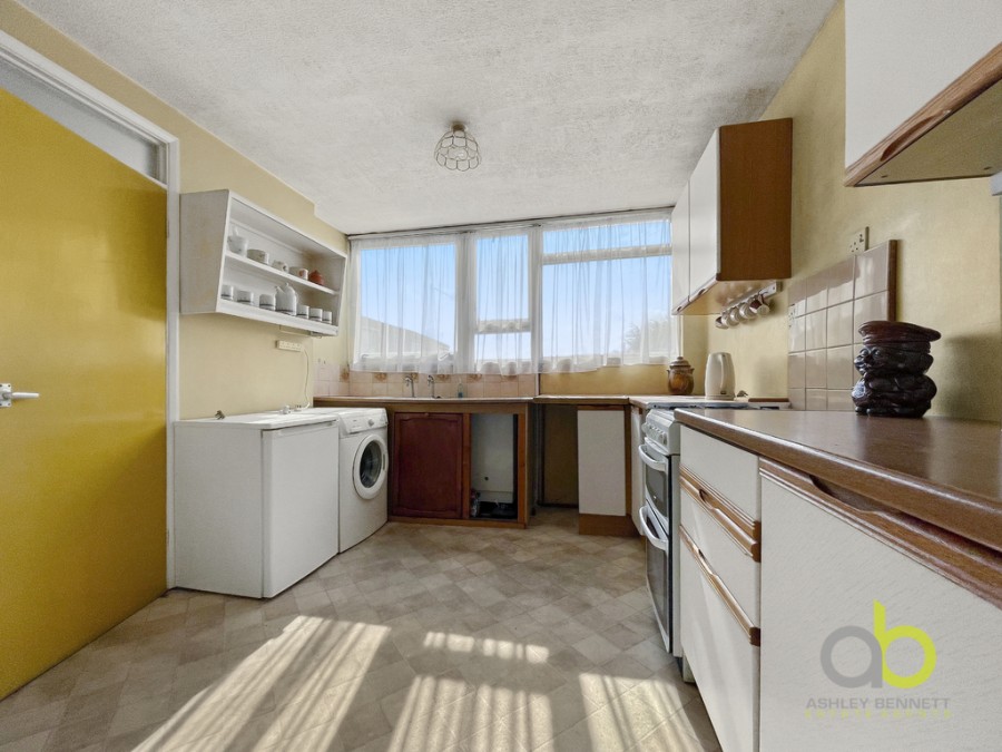 Images for Russell Road, Tilbury, RM18 7AD