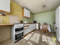 Images for Russell Road, Tilbury, RM18 7AD