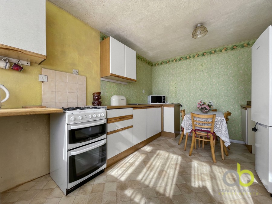 Images for Russell Road, Tilbury, RM18 7AD