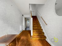 Images for Russell Road, Tilbury, RM18 7AD