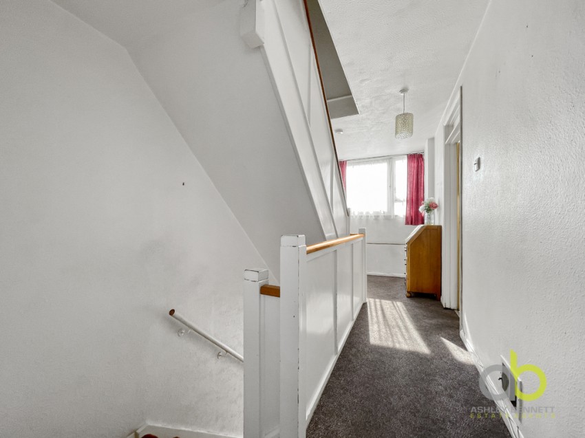 Images for Russell Road, Tilbury, RM18 7AD
