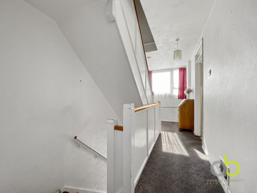 Images for Russell Road, Tilbury, RM18 7AD