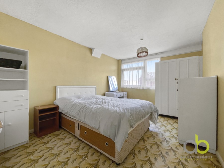 Images for Russell Road, Tilbury, RM18 7AD