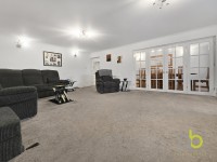 Images for Pound Lane, Bowers Gifford, Basildon, SS13 2LB