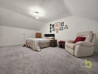 Images for Pound Lane, Bowers Gifford, Basildon, SS13 2LB