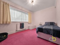 Images for Pound Lane, Bowers Gifford, Basildon, SS13 2LB