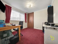 Images for Pound Lane, Bowers Gifford, Basildon, SS13 2LB