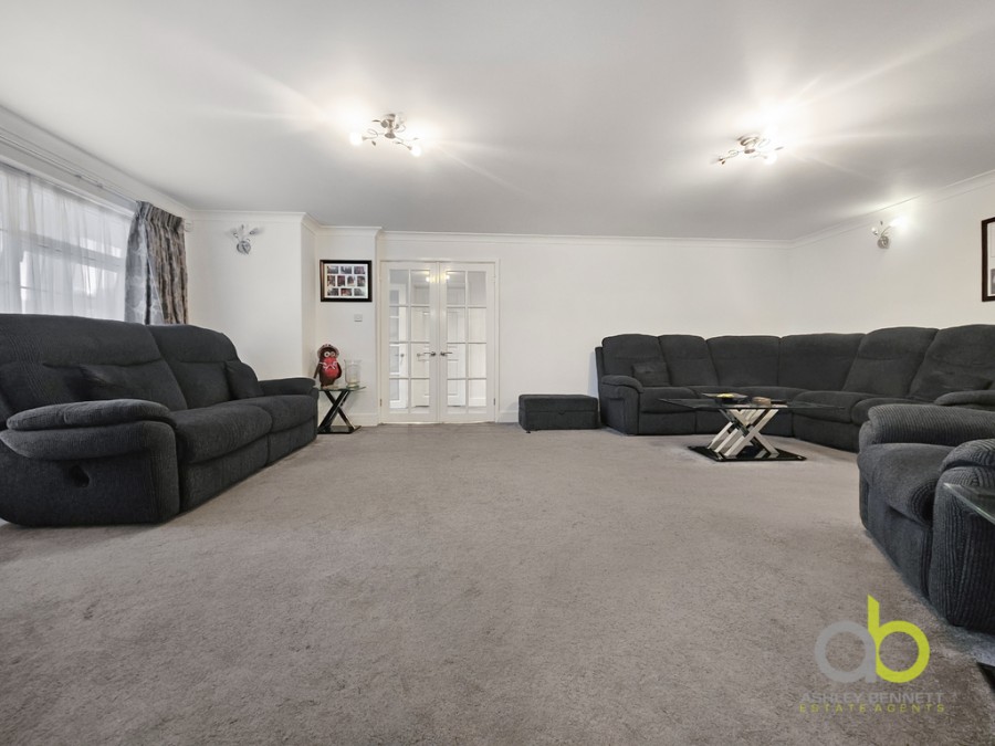 Images for Pound Lane, Bowers Gifford, Basildon, SS13 2LB