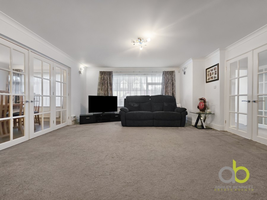 Images for Pound Lane, Bowers Gifford, Basildon, SS13 2LB