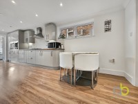 Images for Pound Lane, Bowers Gifford, Basildon, SS13 2LB
