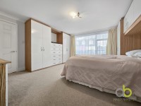 Images for Pound Lane, Bowers Gifford, Basildon, SS13 2LB