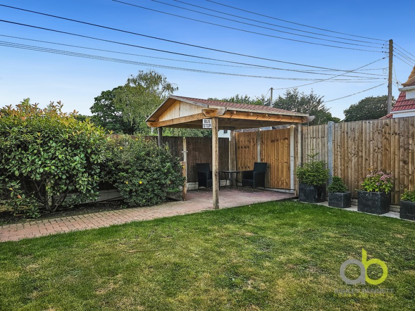 Images for Pound Lane, Bowers Gifford, Basildon, SS13 2LB