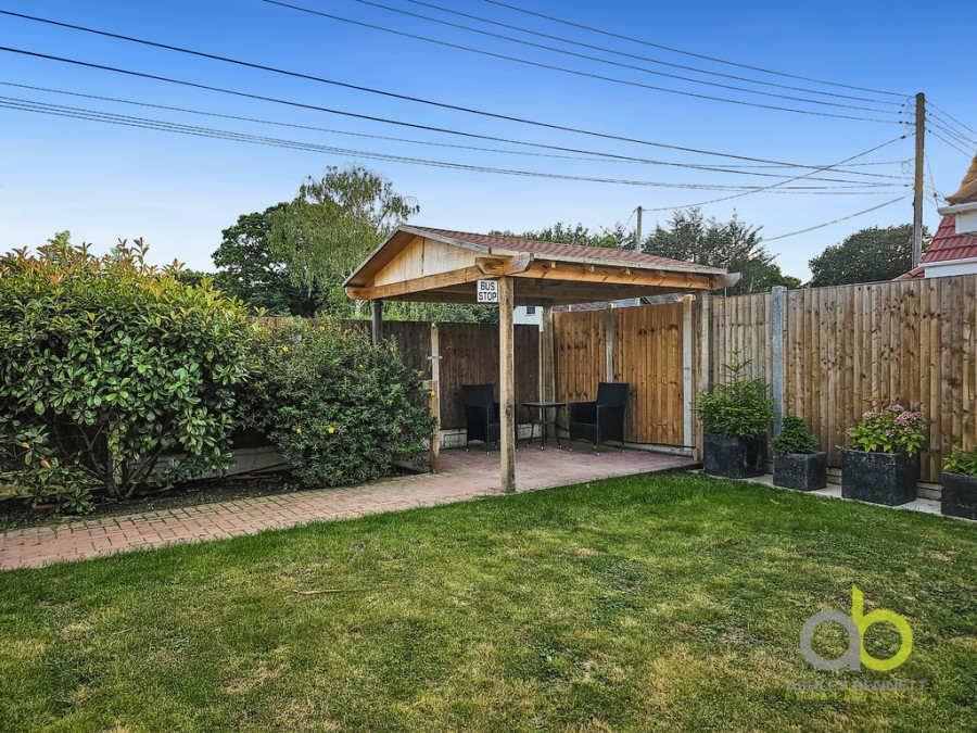 Images for Pound Lane, Bowers Gifford, Basildon, SS13 2LB