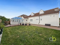 Images for Pound Lane, Bowers Gifford, Basildon, SS13 2LB