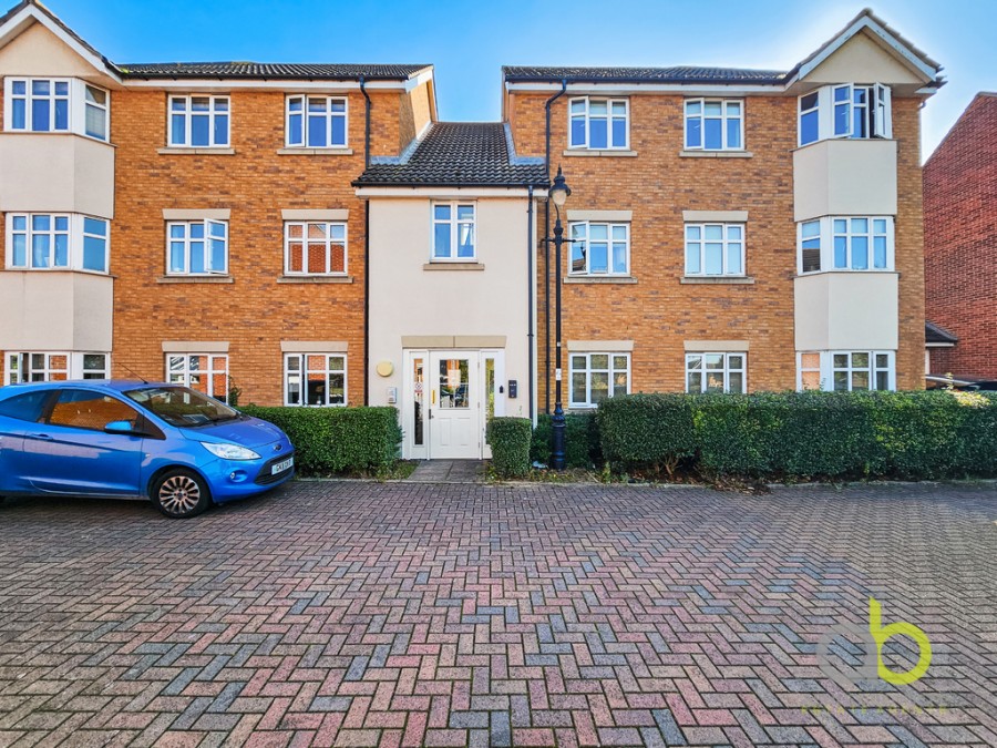 Images for Hew Watt Close, Orsett Village, RM16 3GU