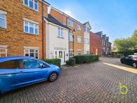Images for Hew Watt Close, Orsett Village, RM16 3GU