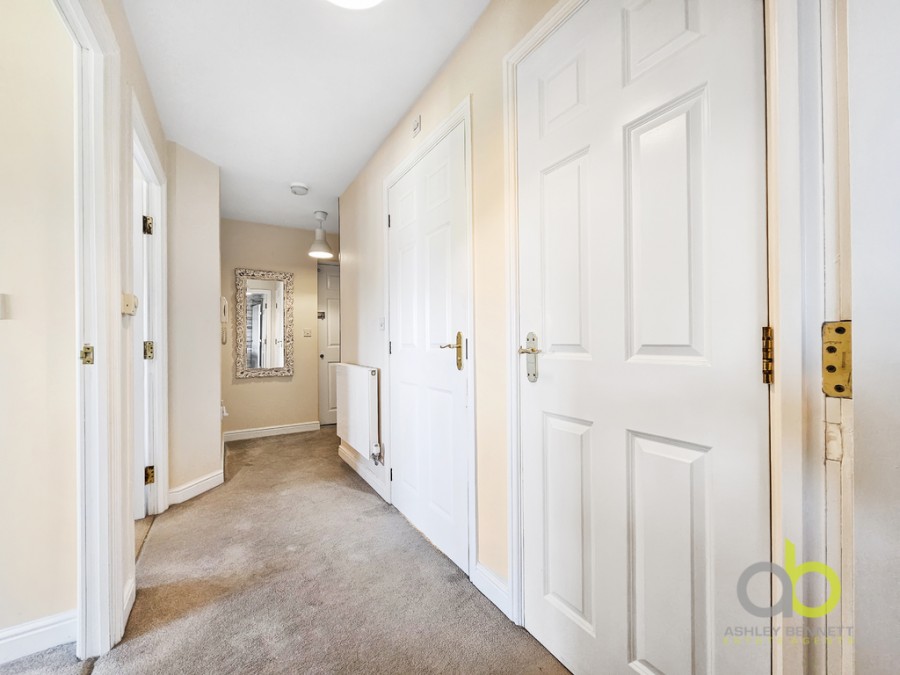 Images for Hew Watt Close, Orsett Village, RM16 3GU