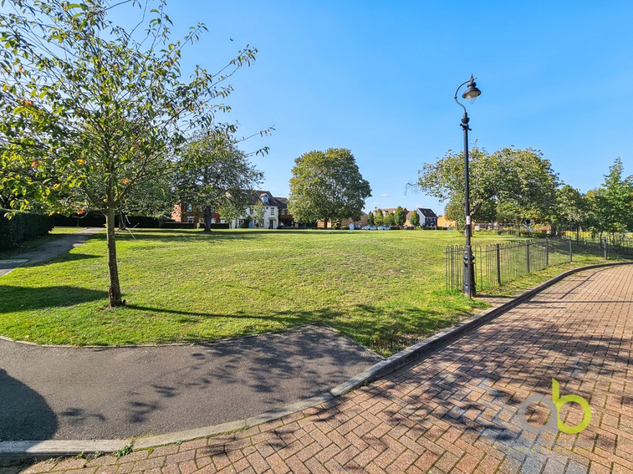 Images for Hew Watt Close, Orsett Village, RM16 3GU