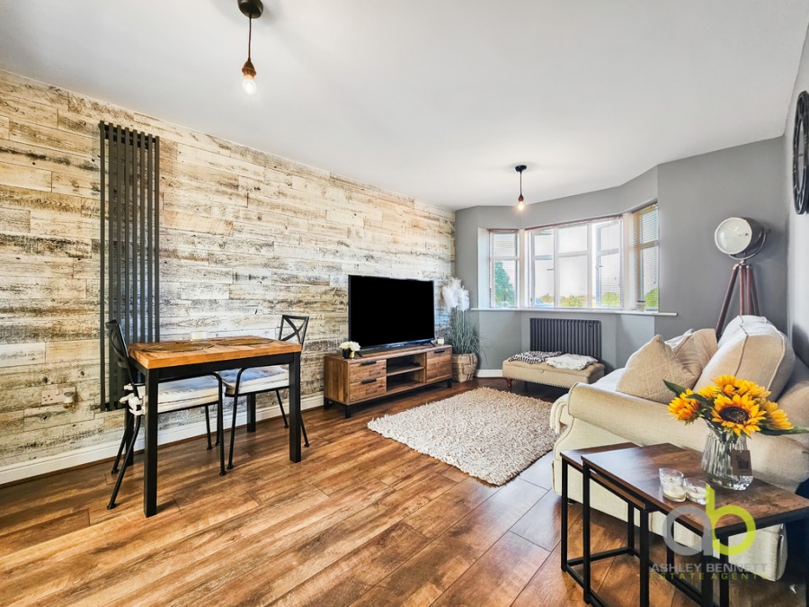 Images for Hew Watt Close, Orsett Village, RM16 3GU