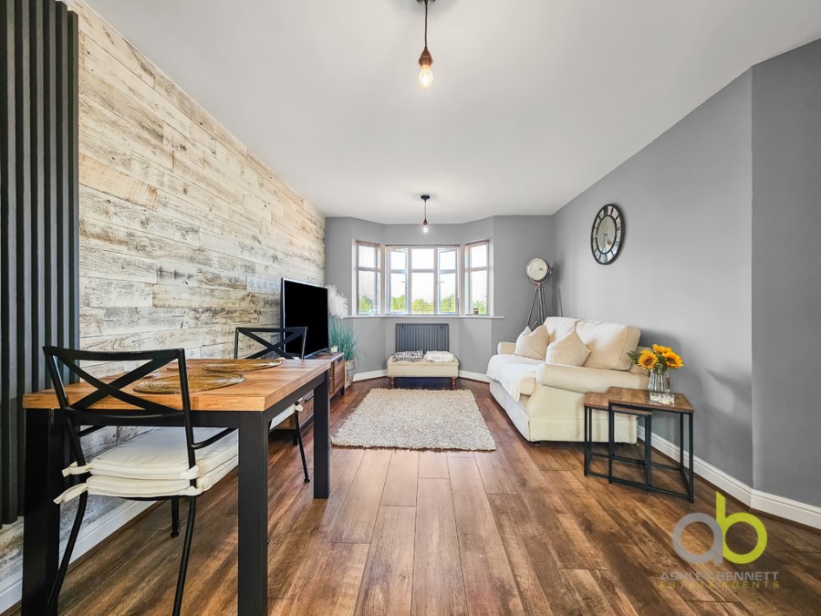 Images for Hew Watt Close, Orsett Village, RM16 3GU