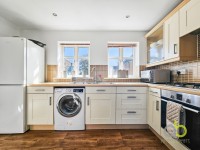 Images for Hew Watt Close, Orsett Village, RM16 3GU