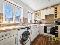 Images for Hew Watt Close, Orsett Village, RM16 3GU