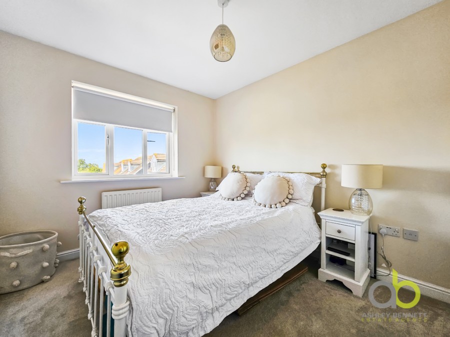 Images for Hew Watt Close, Orsett Village, RM16 3GU