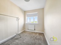 Images for Hew Watt Close, Orsett Village, RM16 3GU