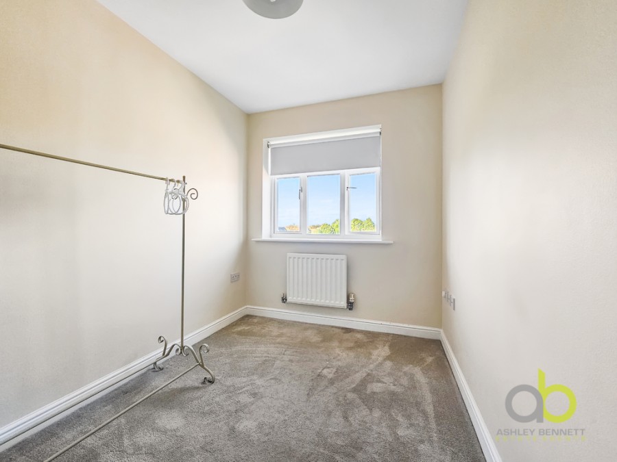 Images for Hew Watt Close, Orsett Village, RM16 3GU