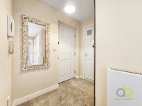 Images for Hew Watt Close, Orsett Village, RM16 3GU