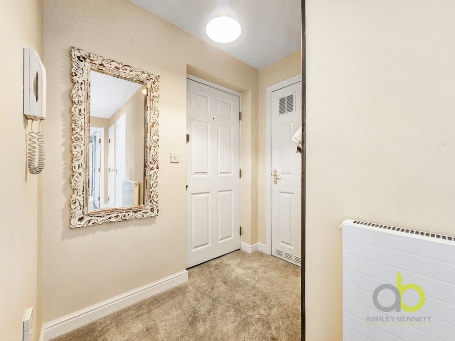 Images for Hew Watt Close, Orsett Village, RM16 3GU