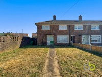 Images for Hogarth Road, Grays, RM16 2XA