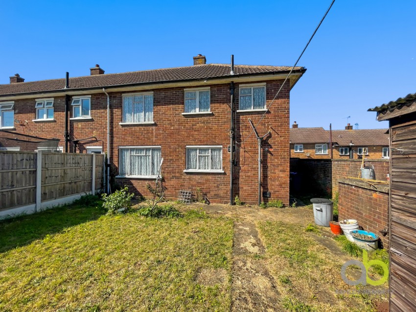 Images for Hogarth Road, Grays, RM16 2XA